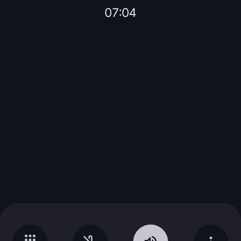 Eureko Sigorta'da Müşteri Hizmetlerine Ulaşamama Ve İşlem Sorunları