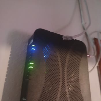 Elektrik Kesimi Sırasında Kablo Net Hattım Da Kesildi, 28 Saattir Hizmet Yok