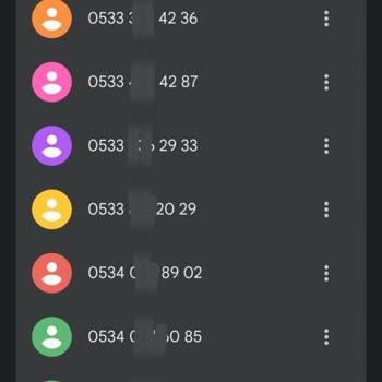 PTT Teslimat Hatırlatıcı Adı Altında Şüpheli Mesajlar Ve Sahte Bağlantı Uyarısı