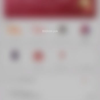 İnternet Bitmeden Aşım Ücreti Yansıtılması Mağduriyeti