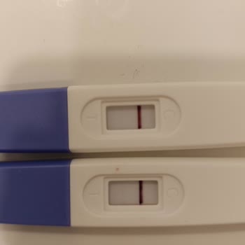 Day's Doctor Her Seferinde Aynı Sorun