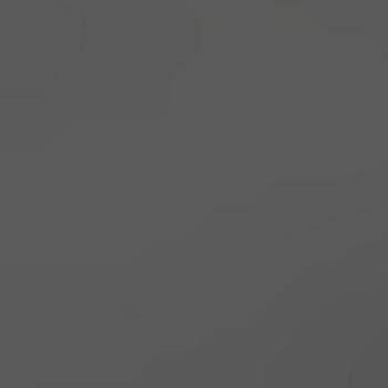 Alo 170 Hattına Ulaşılamıyor, Acil Sorunum Çözülemiyor