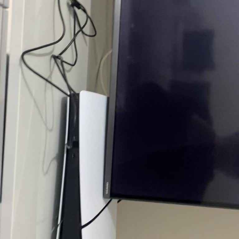 PlayStation 5 Arızası Ve Yetersiz Servis Desteği Nedeniyle Mağduriyet