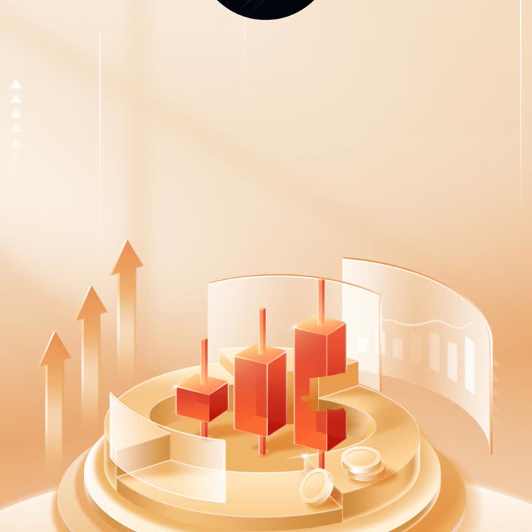 WhatsApp Gruplarında Yatırımcı Gibi Davranıp Mağdur Ediyorlar