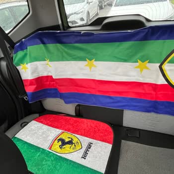 Siparişim Geç Ve Eksik Gönderildi, Mağduriyetim Giderilmedi