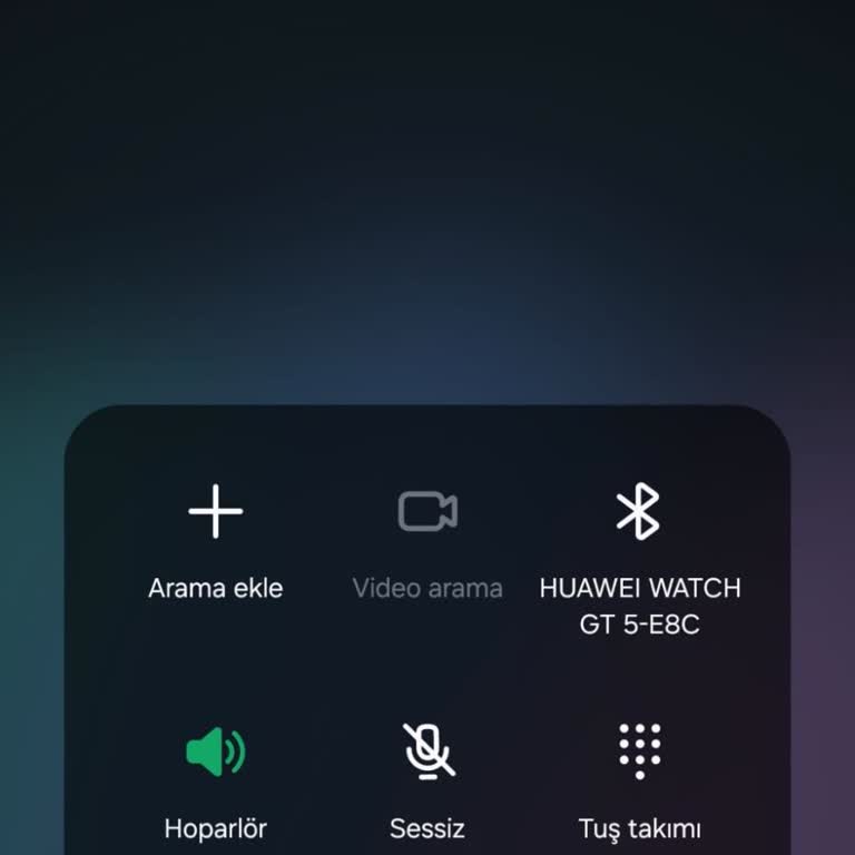 Denizbank Müşteri Hizmetlerine Ulaşamıyor, Haksız Ücret Ve Sigorta Kesintisi Mağduriyeti