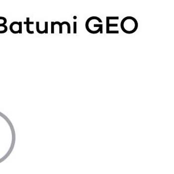 Akbank Kart İşlemlerinde Kur Ve Tutar Farkı Mağduriyeti