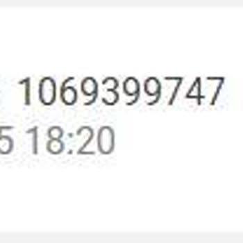 Siparişim Teslim Edilmiyor, Müşteri Hizmetleri Dönüş Yapmıyor