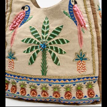 Zara Online'da Ani Fiyat Artışları Ve Etik Olmayan Stok Politikası