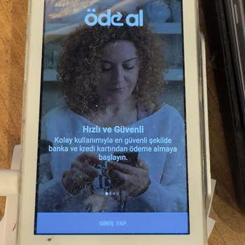 Aldığım Komisyonsuz Yazar Kasa Arızalı Çıktı Mağduriyetim Giderilmiyor