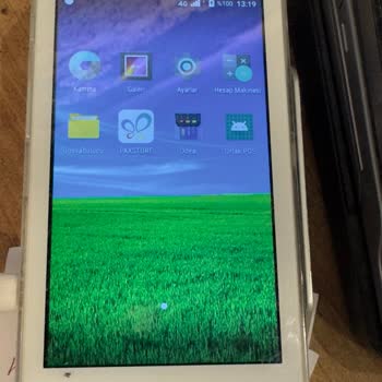 Aldığım Komisyonsuz Yazar Kasa Arızalı Çıktı Mağduriyetim Giderilmiyor