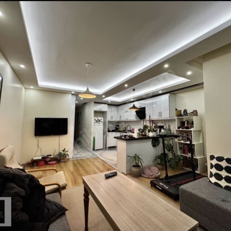 Evimin Fotoğrafları İzinsiz Kullanıldı, Şikayetim Dikkate Alınmıyor!