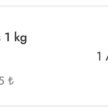 Eksik Teslimat Ve İade Sorunu: Şok Market Mağduriyeti