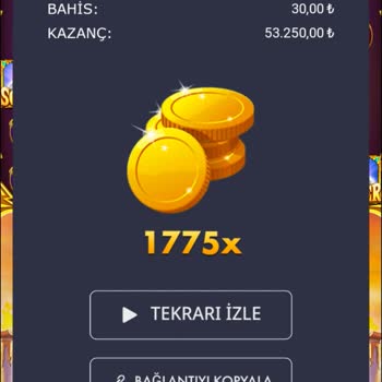 GrandPashaBet Kazancım Kurallar Nedeniyle Silindi Bonus Şartı Mağduriyet Yarattı