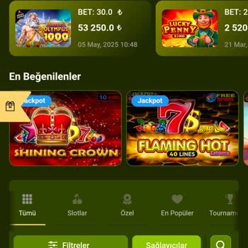 GrandPashaBet Kazancım Kurallar Nedeniyle Silindi Bonus Şartı Mağduriyet Yarattı