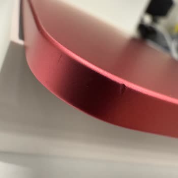 Ayıplı Ürün Ve Sorumluluktan Kaçan Firma Mağduriyeti