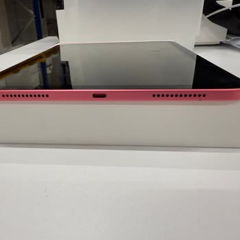 Ayıplı Ürün Ve Sorumluluktan Kaçan Firma Mağduriyeti