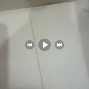 Dolap Uygulamasında Satıcıya Mağduriyet: Ürün Kırıldı, Para İade Edilmedi