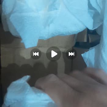 Dolap Uygulamasında Satıcıya Mağduriyet: Ürün Kırıldı, Para İade Edilmedi