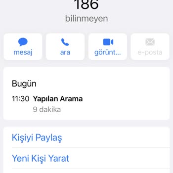 Faturalar Adreslere Teslim Edilmiyor, Şikayetler Sonuçsuz