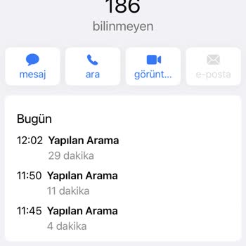 Faturalar Adreslere Teslim Edilmiyor, Şikayetler Sonuçsuz