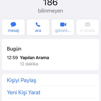 Faturalar Adreslere Teslim Edilmiyor, Şikayetler Sonuçsuz