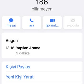 Faturalar Adreslere Teslim Edilmiyor, Şikayetler Sonuçsuz