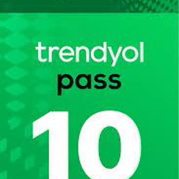 Trendyol Pass Ücreti Otomatik Ekleniyor, Para İadesi Yapılmıyor