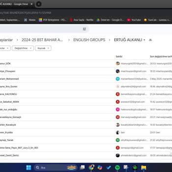 İade Talebim Reddedildi, Müşteri Hizmetleri Ulaşılmıyor!