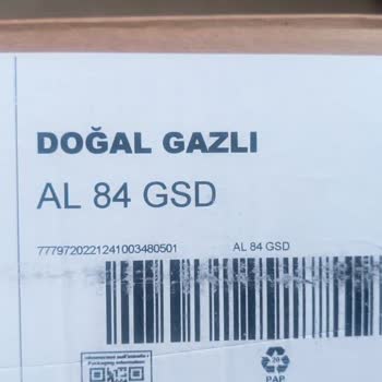 Teknosa Yanlış Ürün Gönderimi Ve İlgisiz Satıcı Mağduriyeti
