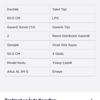 Teknosa Yanlış Ürün Gönderimi Ve İlgisiz Satıcı Mağduriyeti