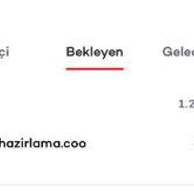 Abonelik Olmadan Kartımdan İzinsiz 749 TL Çekildi