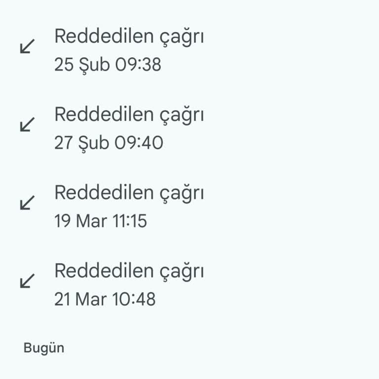 Garanti BBVA Adıyla Yapılan Anket Araması Güvenlik Şüphesi Yarattı