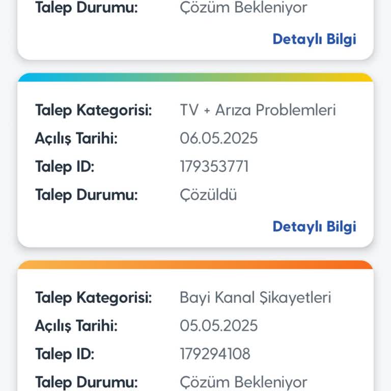 Bir Aydır TV Plus Üyeliğim Başlatılamadı, Müşteri Hizmetleriyle Çözüm Yok