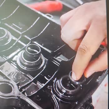 Honda Civic'te Garanti Kapsamı Dışı Bırakılan Parça Mağduriyeti