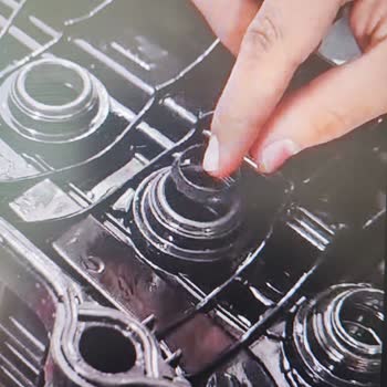 Honda Civic'te Garanti Kapsamı Dışı Bırakılan Parça Mağduriyeti