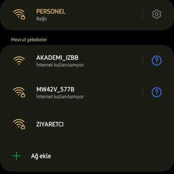 Türk Telekom Cep Magnet 200 GB Paketiyle Sürekli Bağlantı Sorunu Ve Kullanılmayan İnternet Ücreti