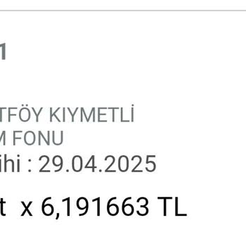 Fon Satışında Eksik Para Aktarımı Ve Müşteri Hizmetleri Belirsizliği