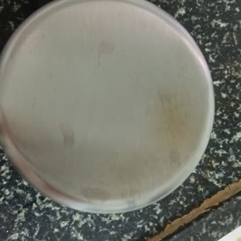 Aldığım Kahve Makinesi Sürekli Arızalanıyor, Değişim Yapılmıyor