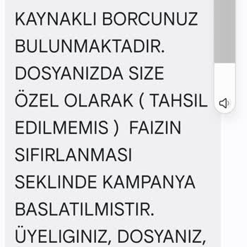 Digiturk'ten Yıllar Sonra Haksız Fatura Ve Rahatsız Edici Mesajlar