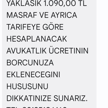 Digiturk'ten Yıllar Sonra Haksız Fatura Ve Rahatsız Edici Mesajlar