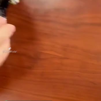 Şölen Octavia Yeni Gelmesine Rağmen Kurtluydu!