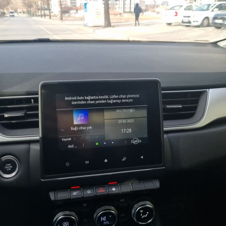 Aylarca Çözülemeyen Multimedya Arızası Ve Yetersiz Müşteri Desteği