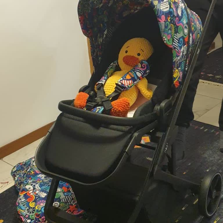 Eksik Ürün Ve İlgisiz Satıcı: Pusetim Gönderilmedi