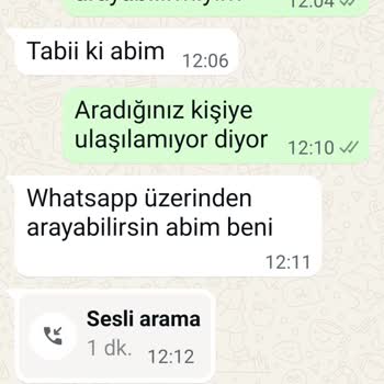 Yanlış Ve Eksik Ödeme Sonrası Para İadesi Yapılmadı