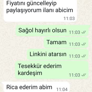 Yanlış Ve Eksik Ödeme Sonrası Para İadesi Yapılmadı
