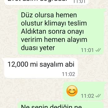 Yanlış Ve Eksik Ödeme Sonrası Para İadesi Yapılmadı