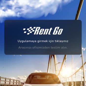 Hopi Puanları Yüklenmedi, Uygulama Ve Müşteri Hizmetlerinde Sorun Yaşadım