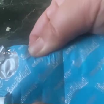 Easyvit Balık Yağı Boş Çıktı!