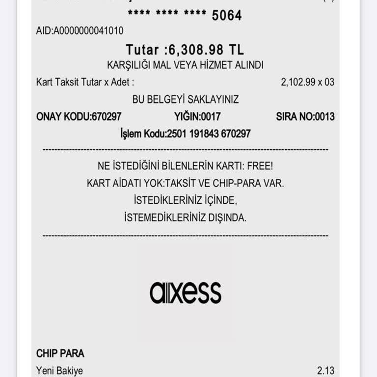 Kahve Makinesi İki Aydır Serviste, Paramın İadesini İstiyorum!